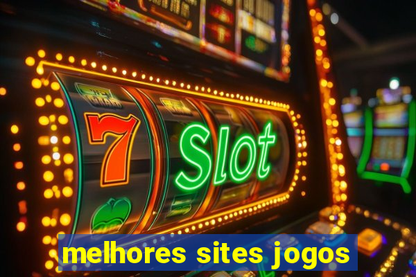 melhores sites jogos